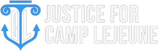 justcamplejuene image